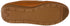 SWAY Women's Flat Shoes - Easy to Wear - Safqqa Egypt