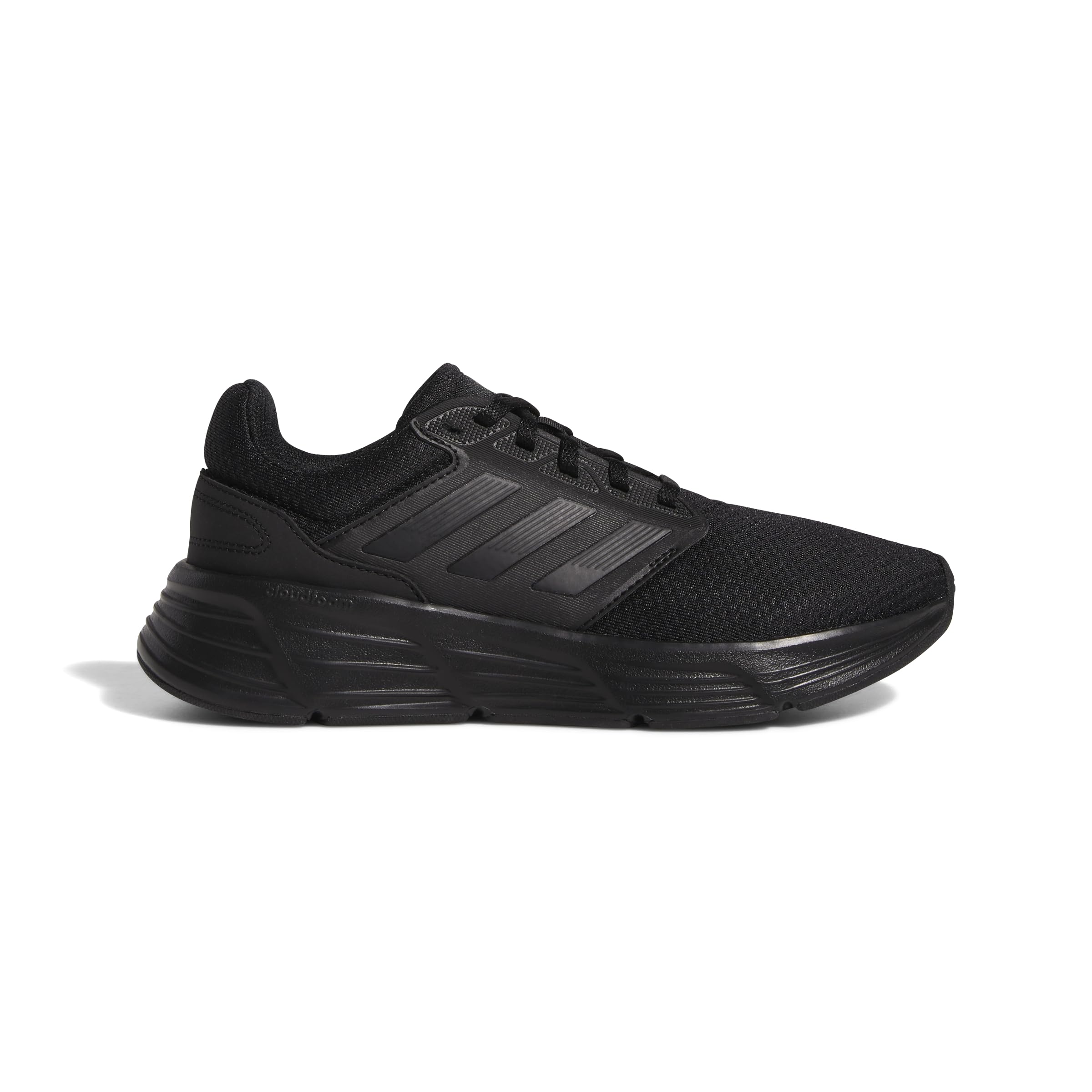 Adidas galaxy 6 shoes running shoes for women