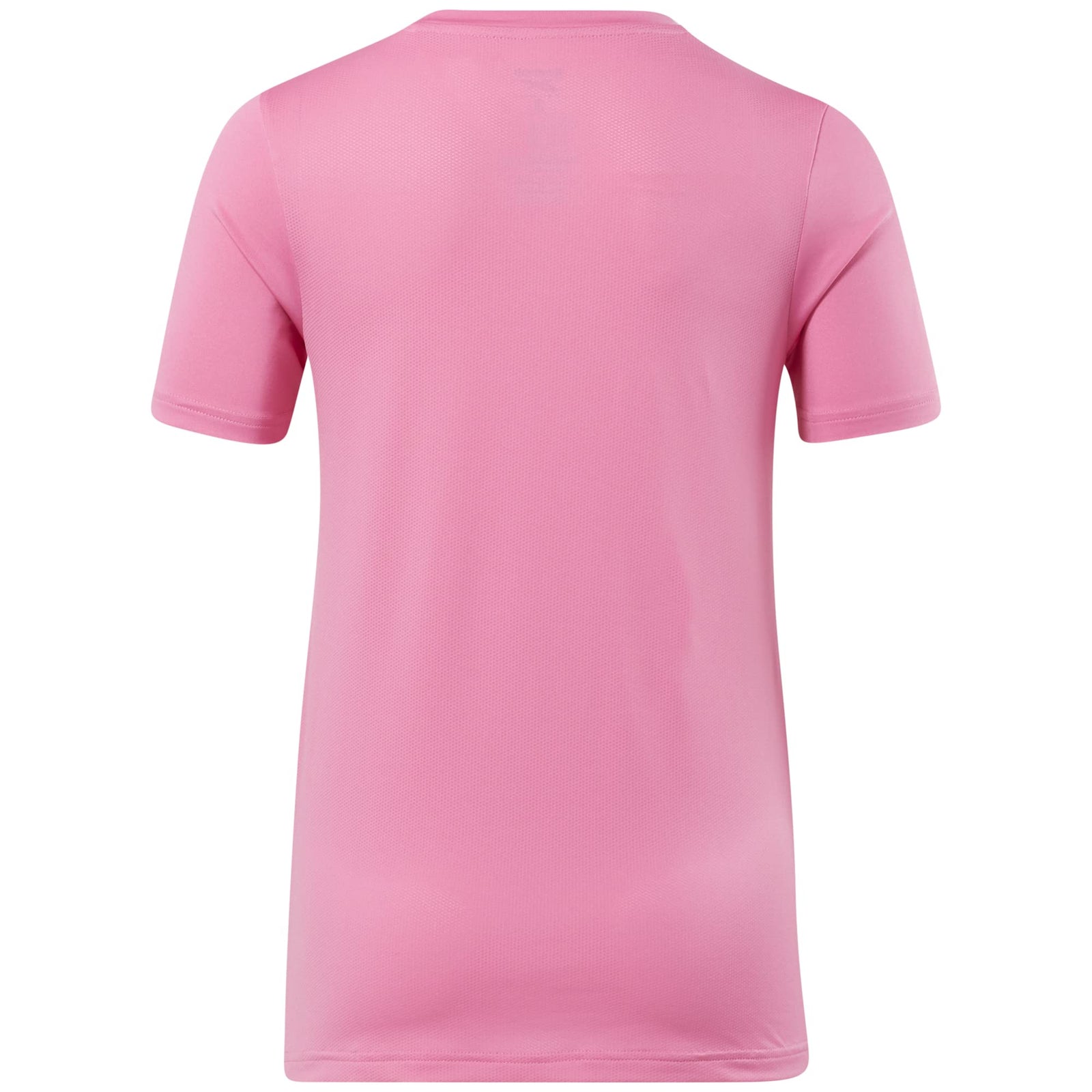 تيشيرت ريبوك للنساء مناسب للرياضة، الجري، أو الاستخدام اليومي.