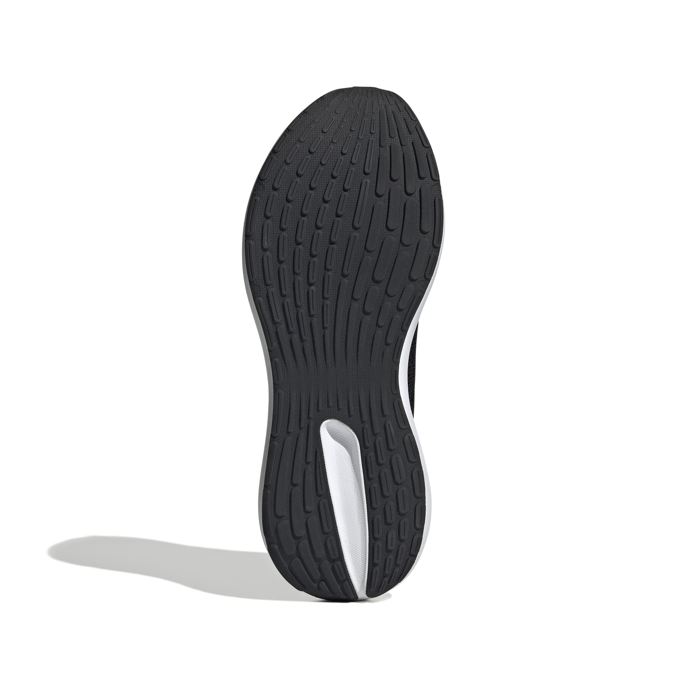 adidas Shoes For Mens