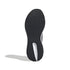 adidas Shoes For Mens