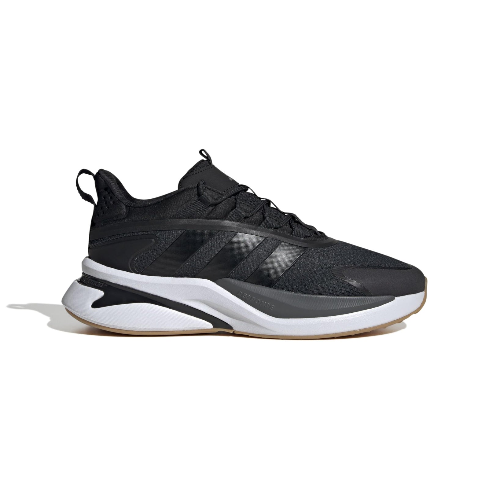 adidas Shoes FOR MEN - Damage Box