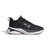 adidas Shoes FOR MEN - Damage Box