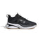 adidas Shoes FOR MEN - Damage Box