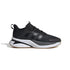 adidas Shoes FOR MEN - Damage Box