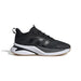 adidas Shoes FOR MEN - Damage Box
