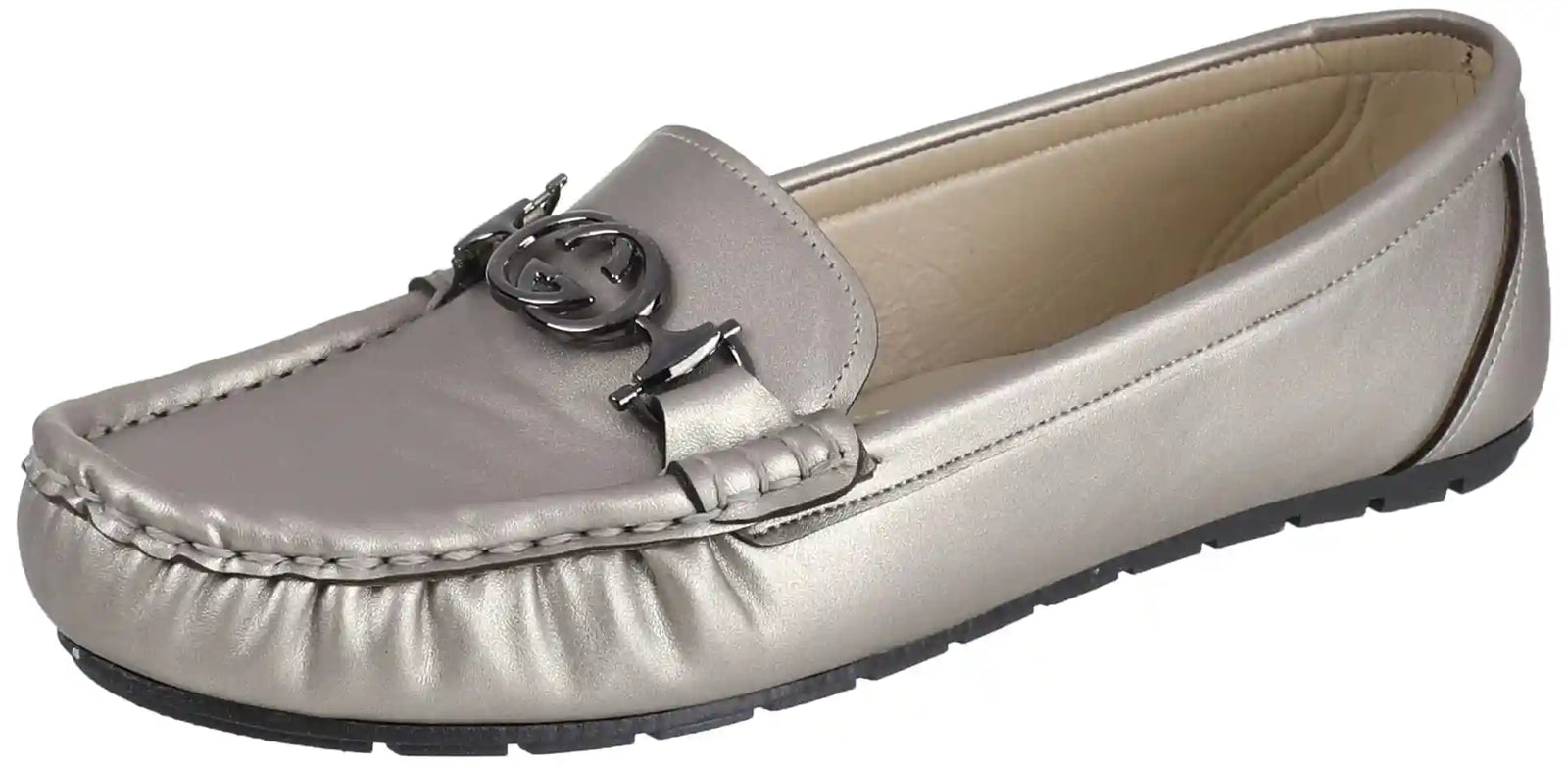 MADYOS womens R1550 Hiking Shoe - Safqqa Egypt