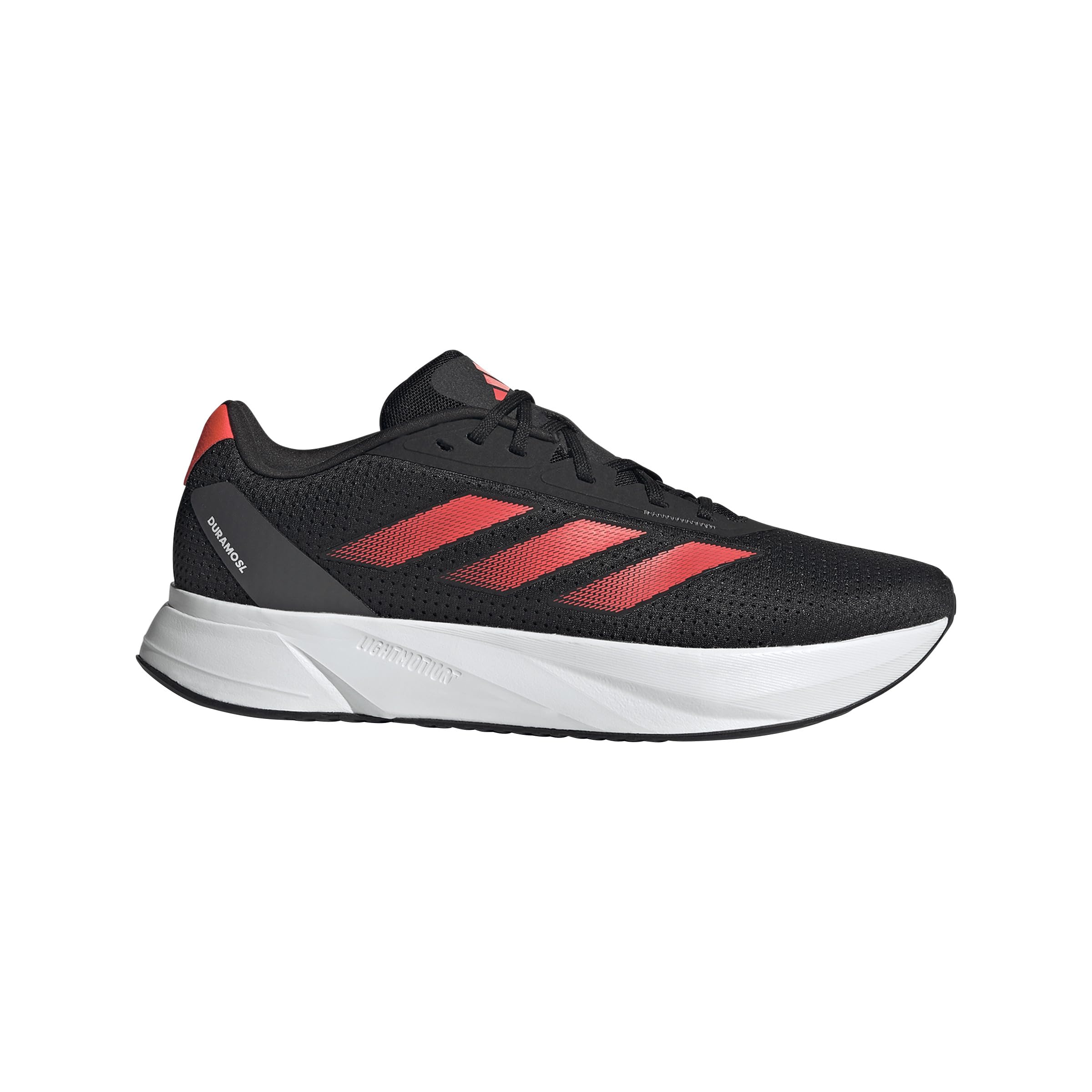 adidas mens Running shoes