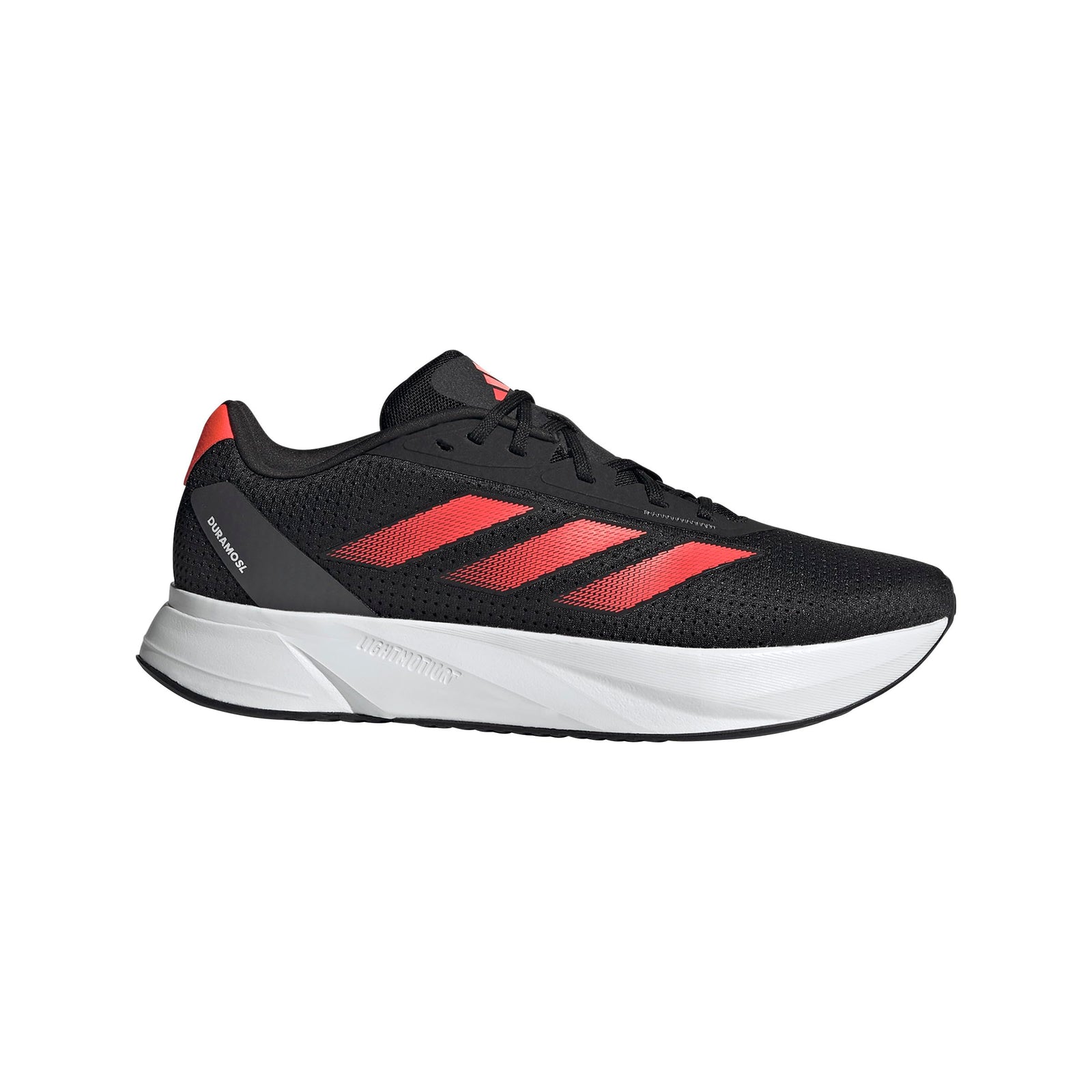 adidas mens Running shoes