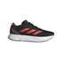 adidas mens Running shoes