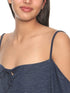 Jamila Blouses For Women