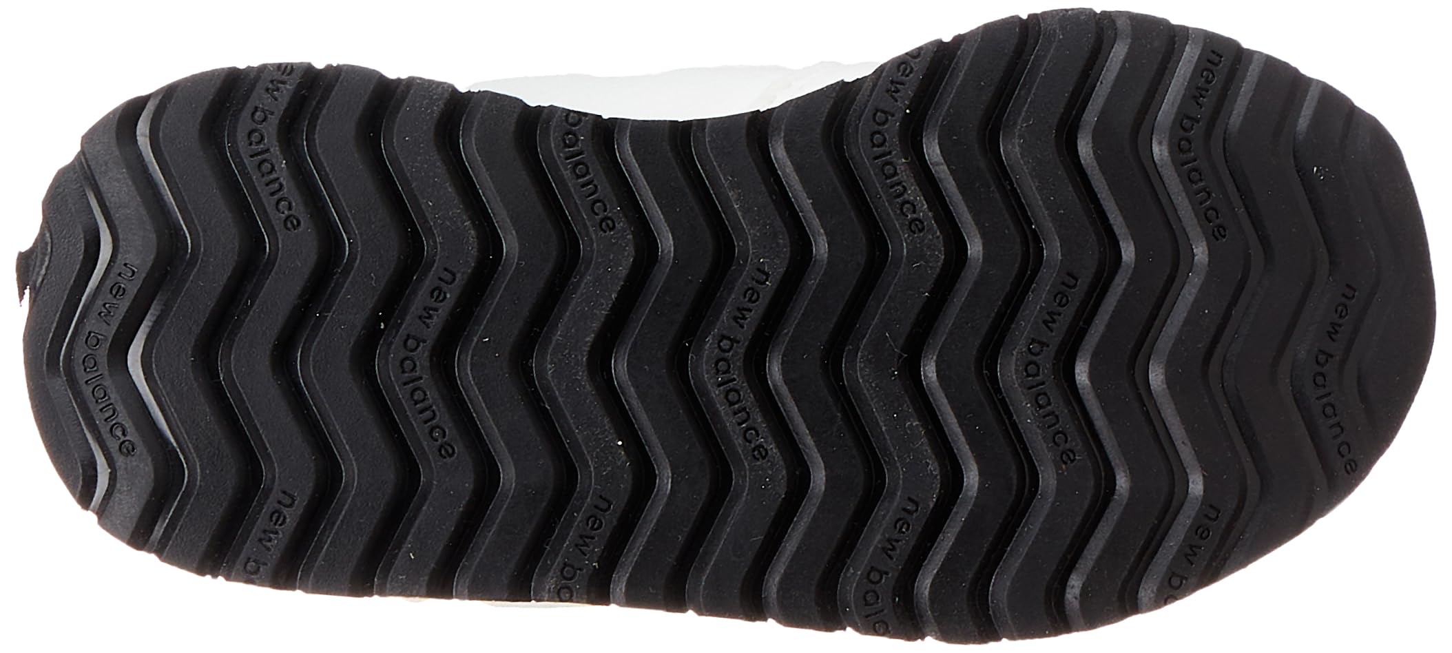 حذاء جري للأولاد من نيو بالانس خفيف الوزن