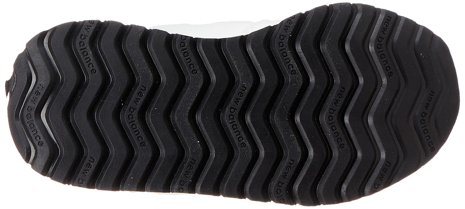 حذاء جري للأولاد من نيو بالانس خفيف الوزن