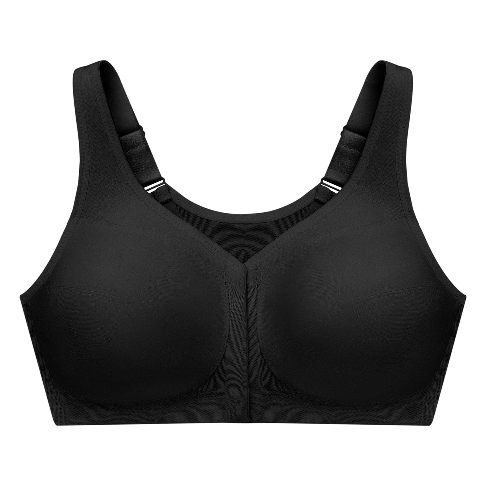 Bra for women from Glamorise