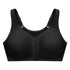 Bra for women from Glamorise