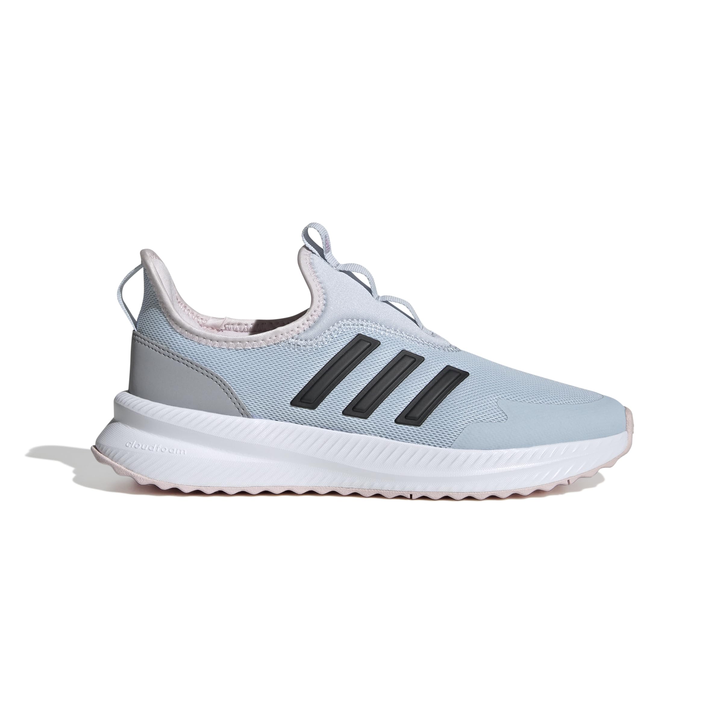 حذاء adidas Unisex X_PLRPULSE