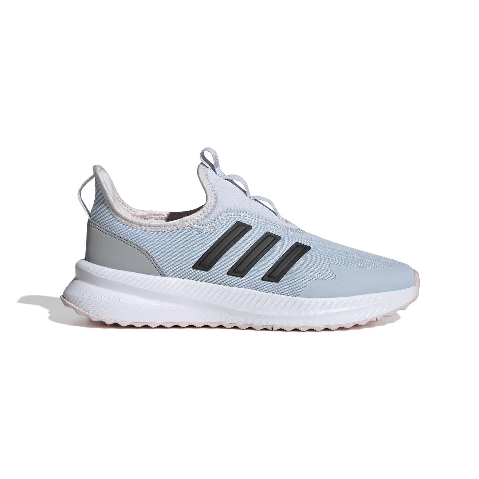 حذاء adidas Unisex X_PLRPULSE