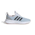 حذاء adidas Unisex X_PLRPULSE