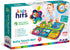Kids Hits Baby Touch Mat My First Zoo Sensory Play Mat 3+ Months