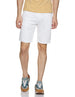 Levi’s Men’s 502™ Casual Shorts – Regular Fit, Comfortable & Stylish - Safqqa