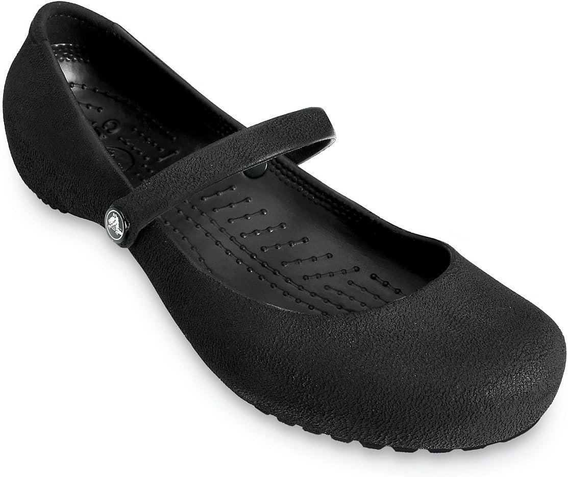 Crocs Women's Clog Slipper