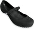 Crocs Women's Clog Slipper