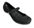 Crocs Women's Clog Slipper