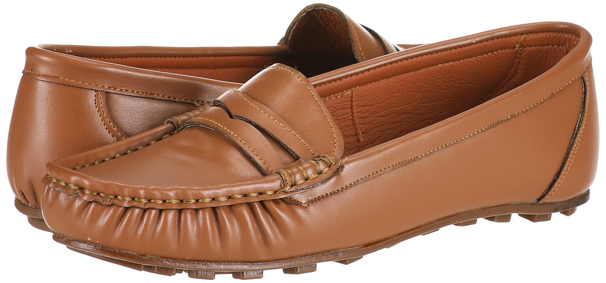 Madyos womens R22-MAD Hiking Shoe - Safqqa Egypt