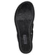 Skechers Sandal For Women Stylish design suitable for daily and casual wear