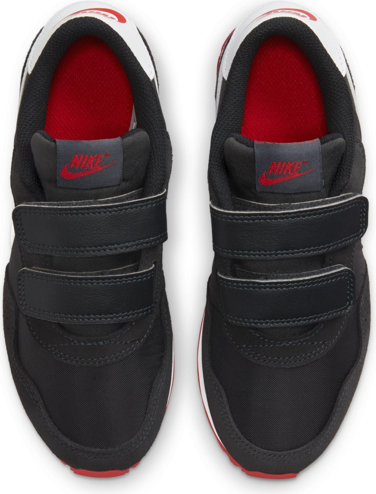 Nike Md Valiant Bpv boys Shoes