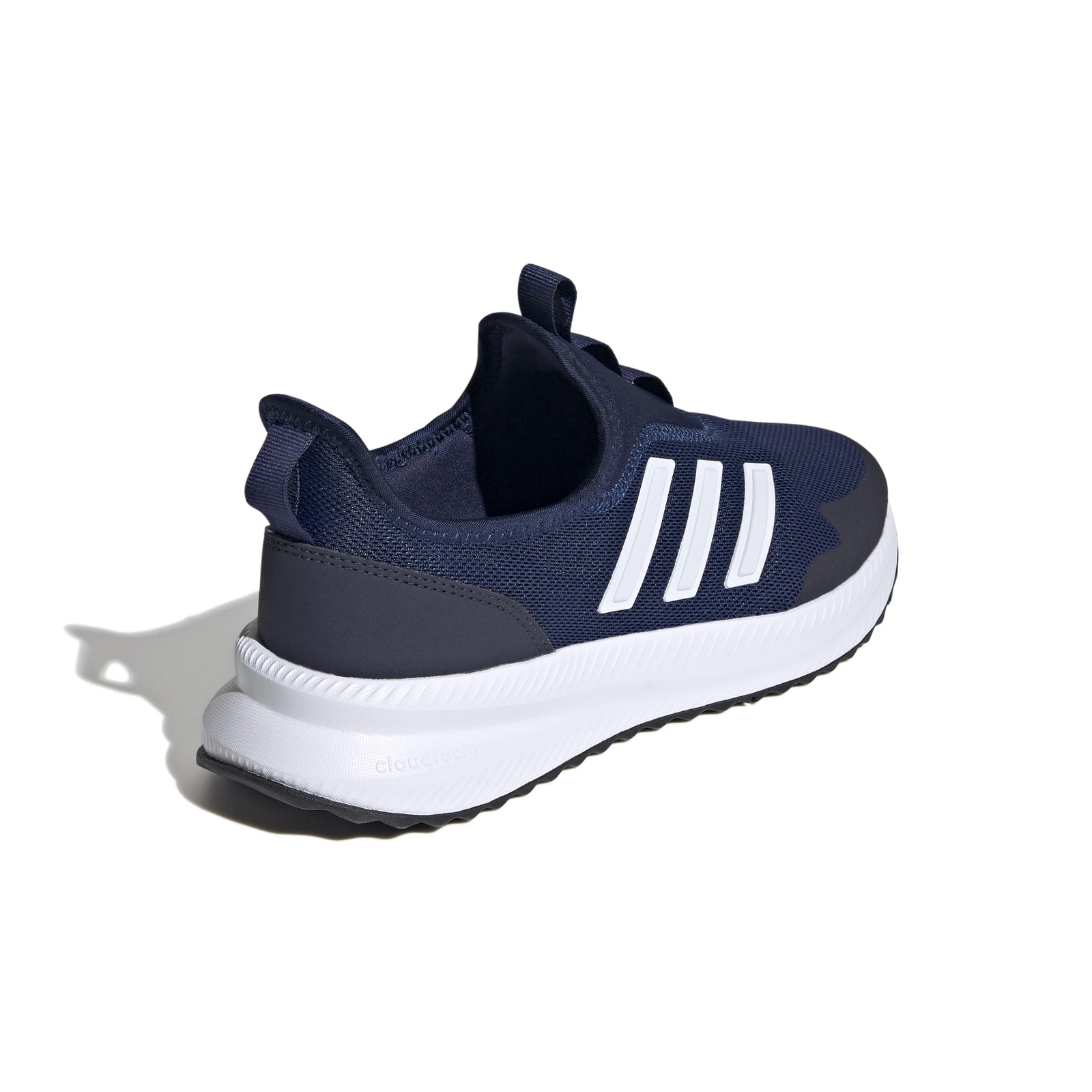 adidas Unisex X_PLRPULSE Running shoes
