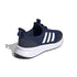 adidas Unisex X_PLRPULSE Running shoes