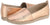 MADYOS womens R36-MAD Hiking Shoe - Safqqa Egypt