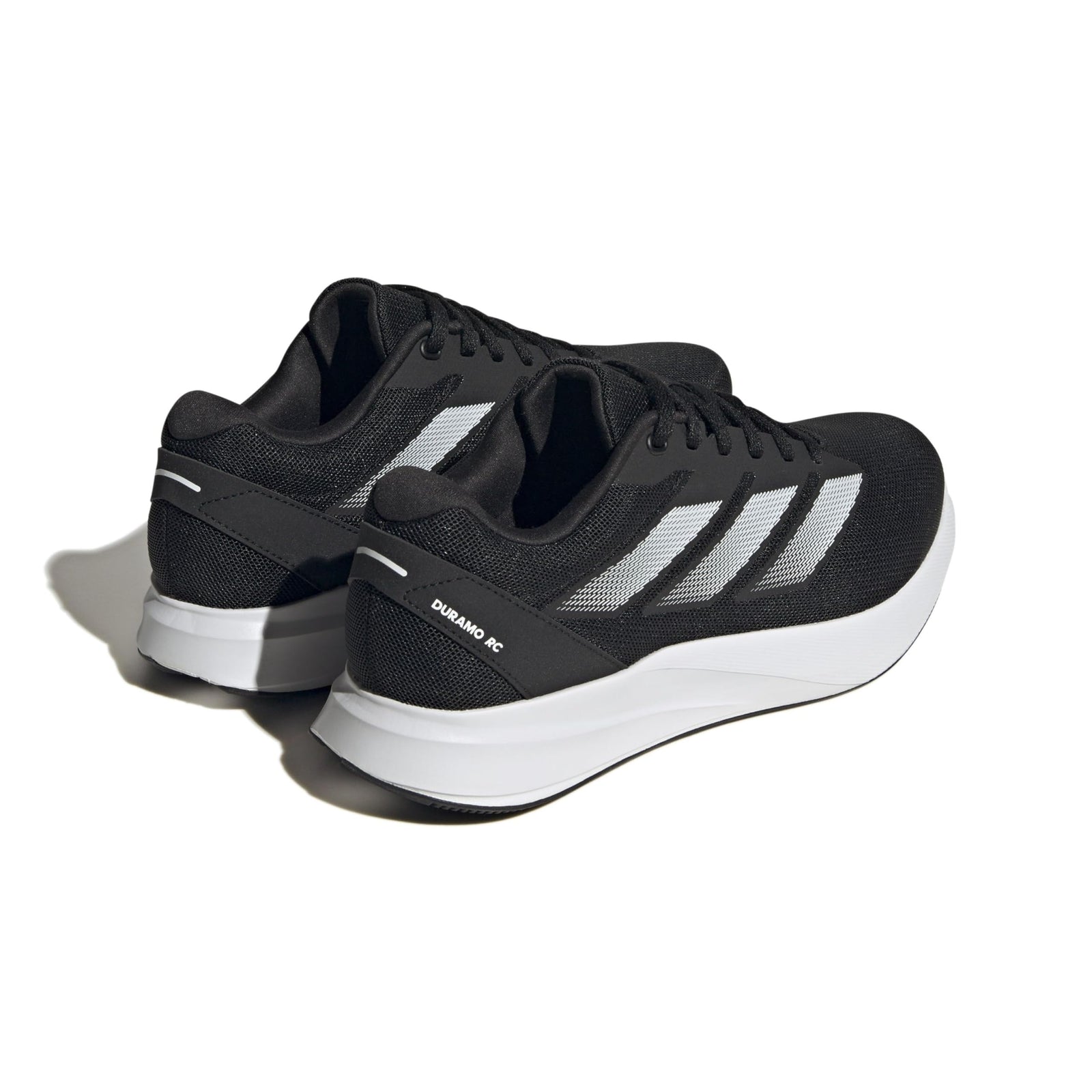 adidas Mens Shoes
