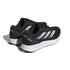 adidas Mens Shoes