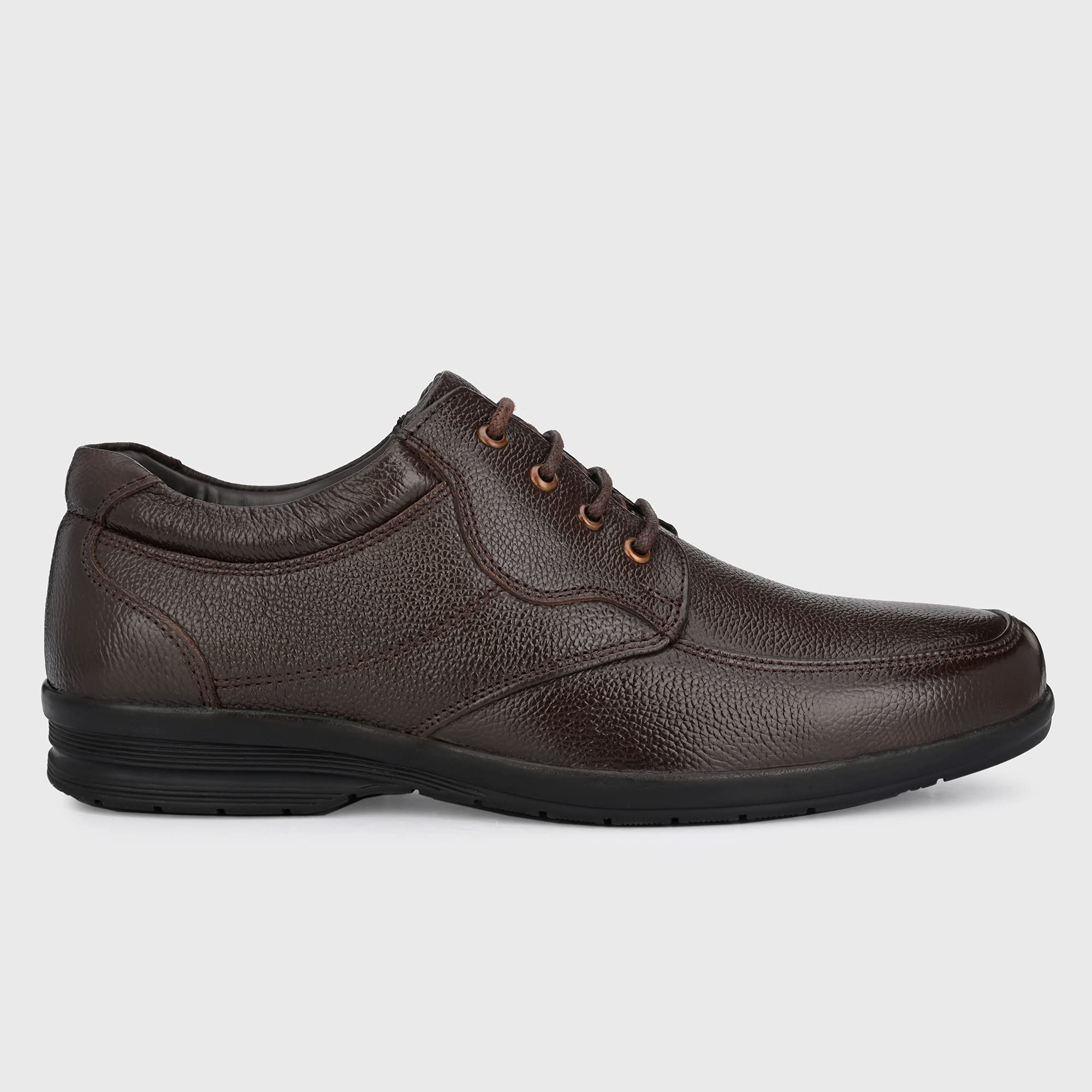 Arthur Harvey Men's Shoes, Stylish Design, Comfortable Fit, Suitable for Casual and Formal Wear