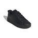 adidas Boys Sneaker - Safqqa Egypt