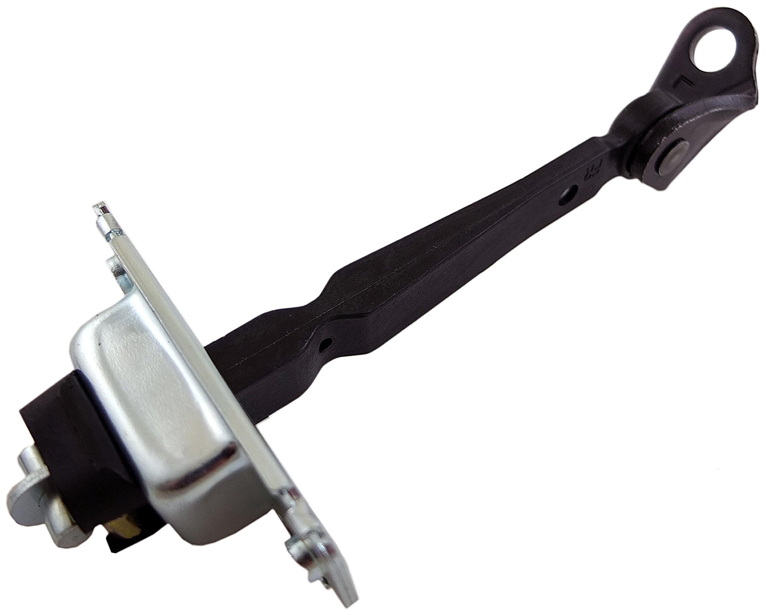 Dorman Front Left Door Check Car Door Limiter