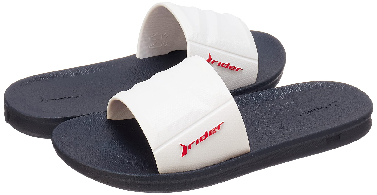 Rider Unisex-Child REET SLIDE INF S Flip-Flop