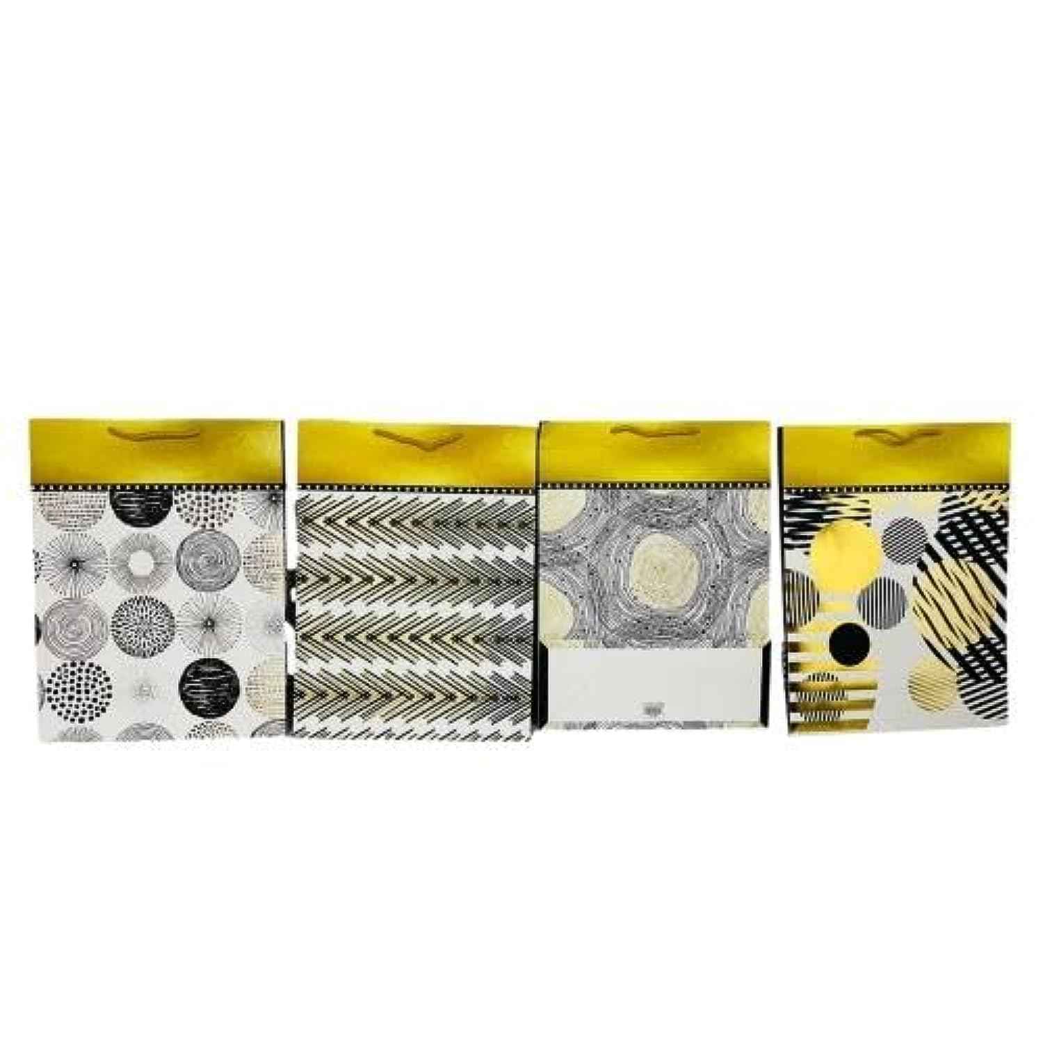 Servewell Gift Bag For Birthday