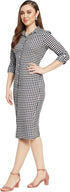 Miss Olive Dresses For Women Stylish and versatile designs