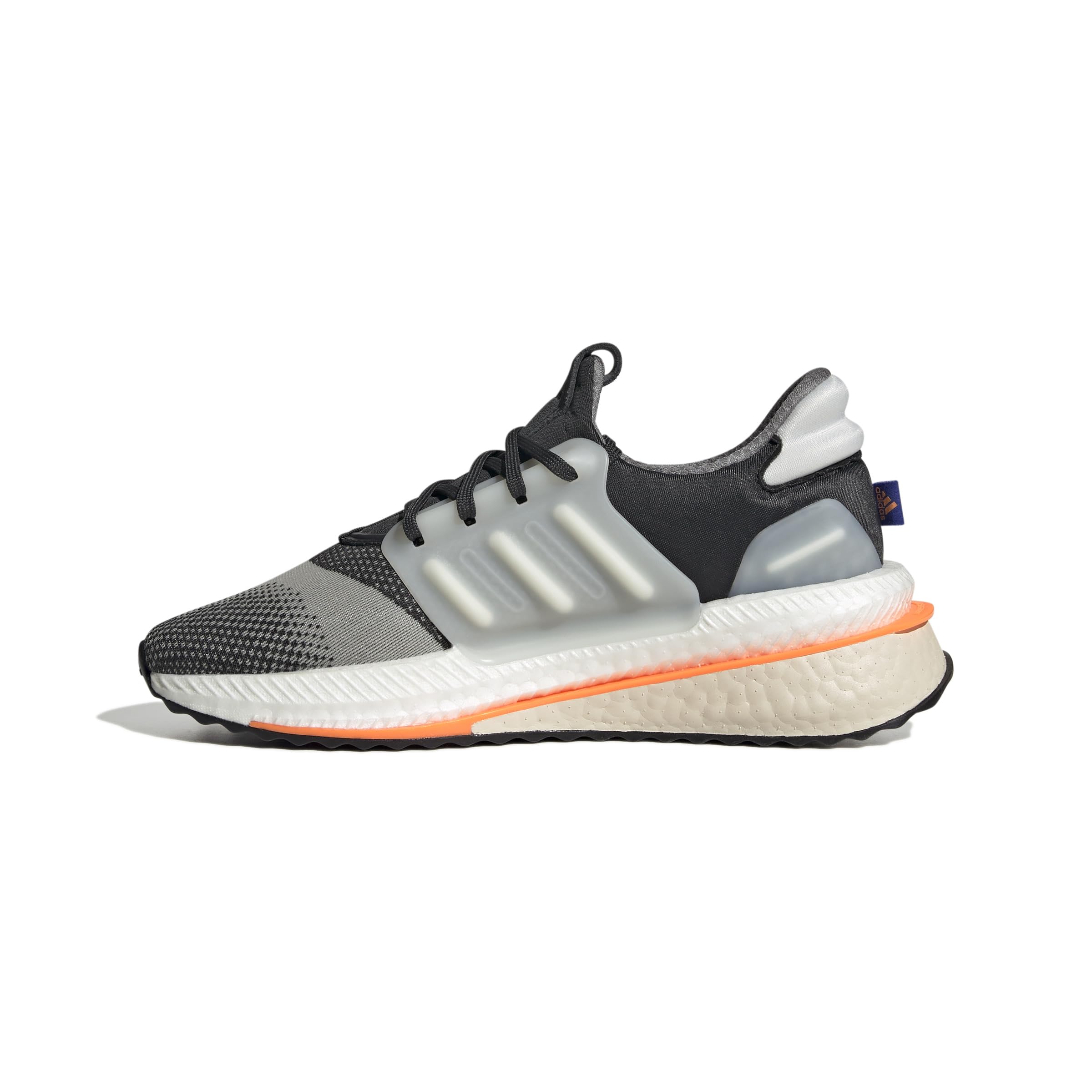 adidas Mens Sneakers