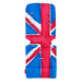 Maclaren Universal Liner Union Jack Princess Blue - Safqqa