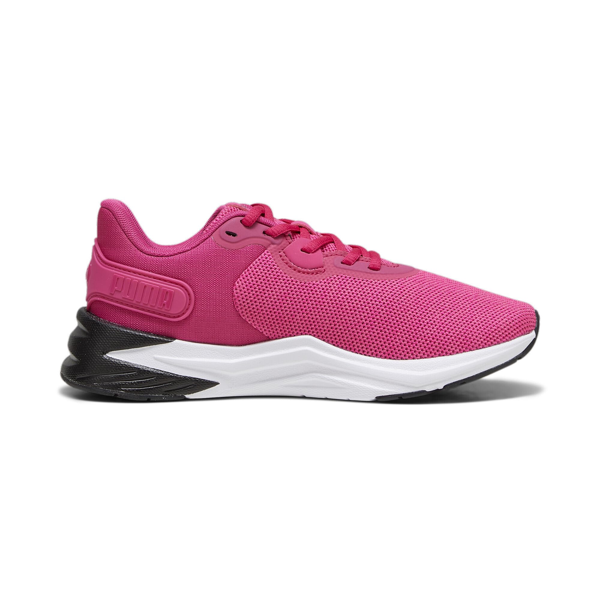 Puma mens Disperse XT Sneaker