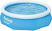 Bestway Fast Set 10 ft Inflatable Paddling Pool