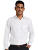Diverse Men’s Elegant Shirt