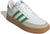 adidas Men Casual Shoes White Everyday Sneakers