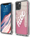 Elago Sand Case for iPhone 11 Pro - Nice