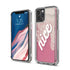 Elago Sand Case for iPhone 11 Pro - Nice