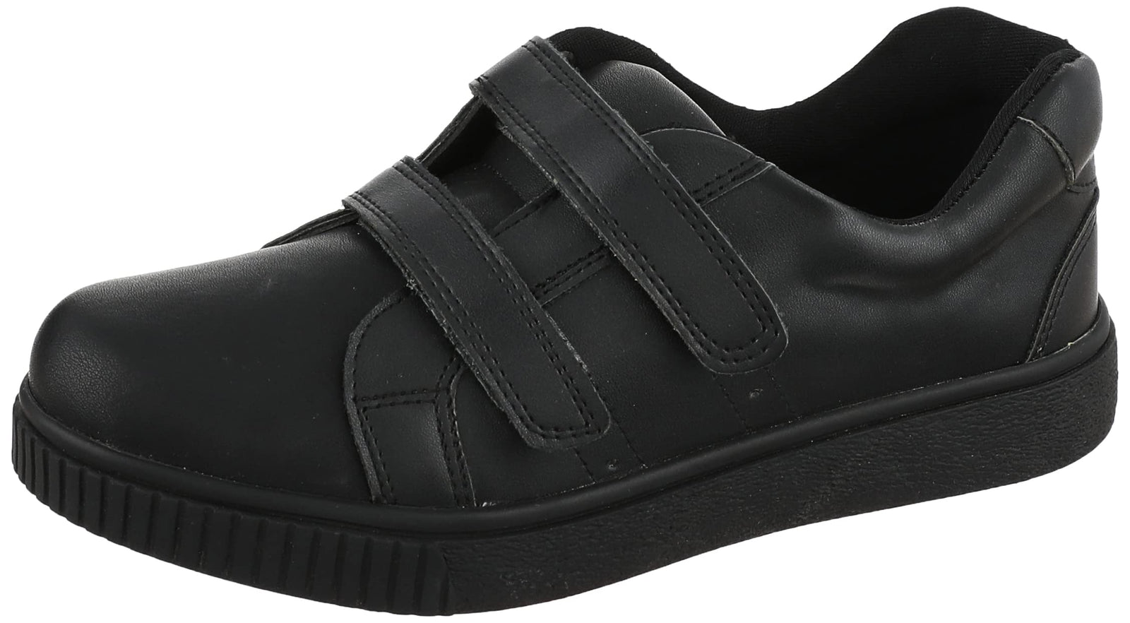 Skippy boys 3123039 Sneaker